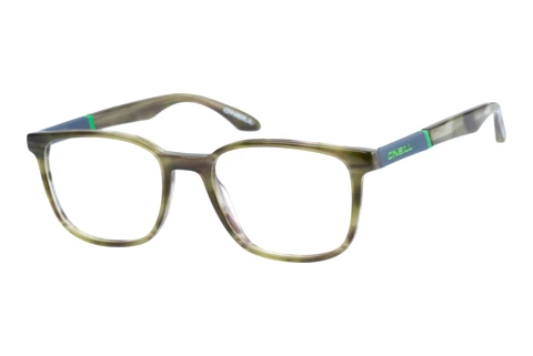 Designer briller O`Neill ON 963064 40